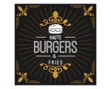 https://www.logocontest.com/public/logoimage/1534106666Haute Burgers 1.jpg